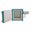 
  FOUR FAIENCE ENITHERM 72 LITRES + TC66 - Fours Faïence 1050°C - 1250°C - Cigale et Fourmi