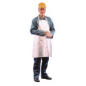 
  TABLIER A BAVETTE EN KEVLAR -110x80 - Outils pour le raku - Cigale et Fourmi