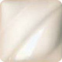 
  VELVET BLANC V360 - SEAU DE 3,78 litres - Engobe liquide Velvet - Amaco - Cigale et Fourmi
