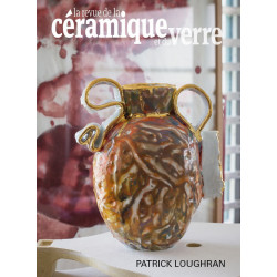 LA REVUE DE LA CERAM n°210 Sept-Oct 2016