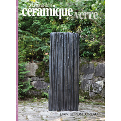 LA REVUE DE LA CERAM n°196 mai-juin 2014