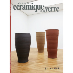 LA REVUE DE LA CERAM n°193 nov -dec 2013