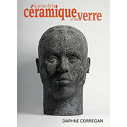 LA REVUE DE LA CERAM n°211 Nov-Déc 2016