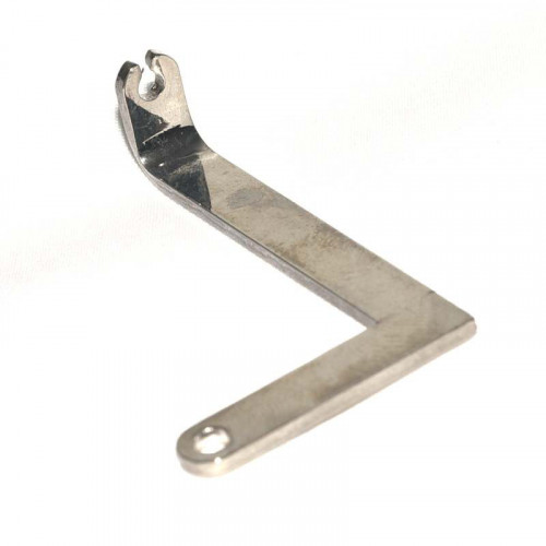 
  LEVIER 284 POUR PISTOLET LEBARON N¢5 - Pistolets d'émaillage - Cigale et Fourmi