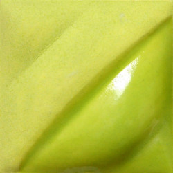 VELVET 472ml VERT CHARTREUSE V343