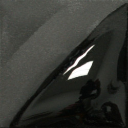 VELVET 472ml NOIR VELOURS V370
