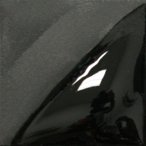 
  VELVET 472ml NOIR VELOURS V370 - Engobes, Terres sigillées - Cigale et Fourmi