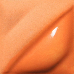 VELVET 472ml ORANGE V384