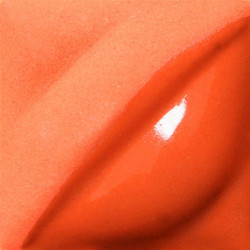 VELVET 472ml ORANGE INTENSE V389