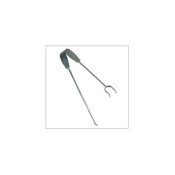 PINCE A EMAILLER N°2 - 30cm