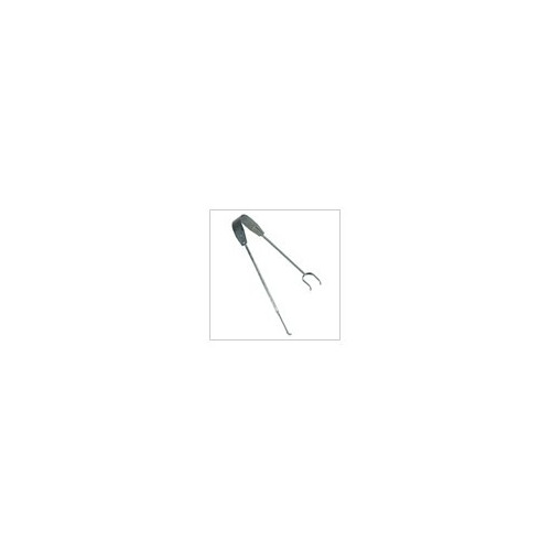 
  PINCE A EMAILLER N°2 - 30cm - Pinces à émailler - Cigale et Fourmi