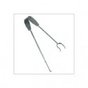 
  PINCE A EMAILLER N°2 - 30cm - Pinces à émailler - Cigale et Fourmi