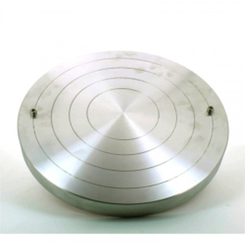 
  GIRELLE SHIMPO RK55 & RK3D & WHISPER  AVEC TETON CENTRAGE - Girelles - Cigale et Fourmi