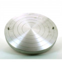 
  GIRELLE SHIMPO RK55 & RK3D & WHISPER  AVEC TETON CENTRAGE - Girelles - Cigale et Fourmi