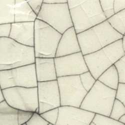 EMAIL RAKU BLANC CASSE SP 500G