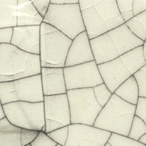 
  EMAIL RAKU BLANC CASSE SP 500G - Emaux Raku en poudre - Cigale et Fourmi
