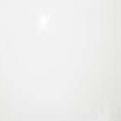 EMAIL BLANC FAIENCE - 500g
