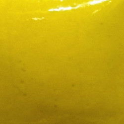EMAIL GRES JAUNE CADMIUM 1260°C 500G