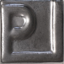 EMAIL FAIENCE LUSTRE - 500g