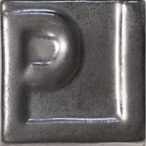 
  EMAIL FAIENCE LUSTRE - 500g - Émaux faïence en poudre 940°C - 1080°C - Cigale et Fourmi