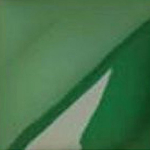 
  VELVET 472ml VERT FONCE V353 - Engobes, Terres sigillées - Cigale et Fourmi
