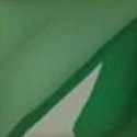 
  VELVET 472ml VERT FONCE V353 - Engobes, Terres sigillées - Cigale et Fourmi