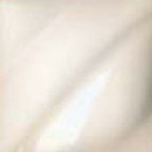 
  VELVET BLANC V360 - SEAU DE 3,78 litres - Engobe liquide Velvet - Amaco - Cigale et Fourmi