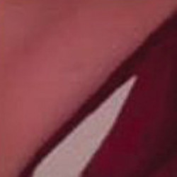 VELVET 472ml BORDEAUX V375