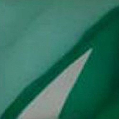 
  VELVET 472ml VERT V376 - Engobes, Terres sigillées - Cigale et Fourmi
