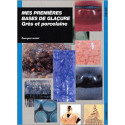 
  MES PREMIERES BASES DE GLACURES-ULISSE - Livres sur l'émail céramique - Cigale et Fourmi