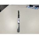 
  Tournassin Tout metal 1/2 Rond - LONG 165 mm - Tournassins - Cigale et Fourmi