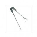 
  PINCE A EMAILLER N°2 - 30cm - Pinces à émailler - Cigale et Fourmi