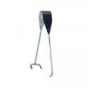 
  PINCE A EMAILLER N°2 - 30cm - Pinces à émailler - Cigale et Fourmi