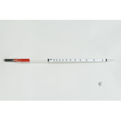 DENSIMETRE A EMAUX