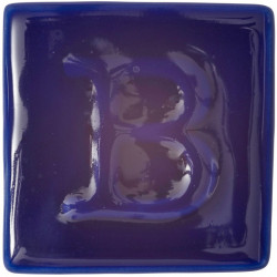EMAIL PREPARE BLEU ROYAL BRILLANT - 200 ml