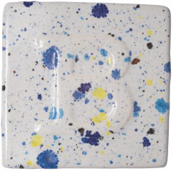 EMAIL PREPARE A EFFETS CONFETTI - 200 ml