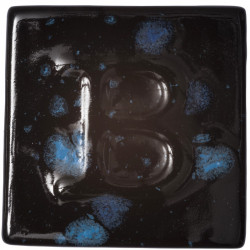 EMAIL PREPARE A EFFETS NUIT POLAIRE - 200 ml