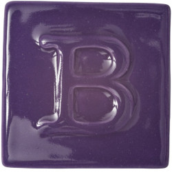 EMAIL PREPARE LILAS BRILLANT - 200 ml