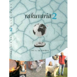 RAKUVARIA 2