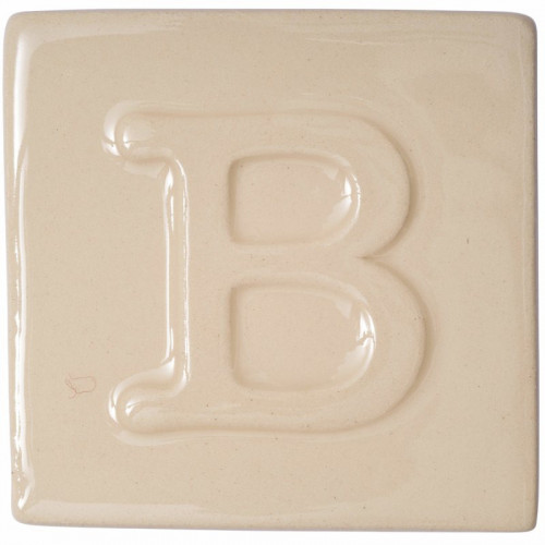 
  EMAIL PREPARE COUVERTE TRANSPARENTE - 200 ml - Émaux faïence liquides  BOTZ 1020°C - 1060°C - Cigale et Fourmi