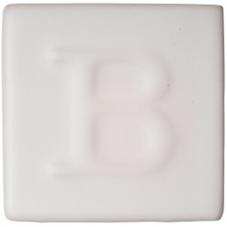 EMAIL PREPARE BLANC MAT - 200 ml