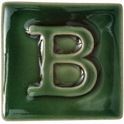 EMAIL PREPARE VERT BOUTEILLE BRILLANT - 200 ml