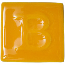 EMAIL PREPARE JAUNE VIF BRILLANT - 200 ml