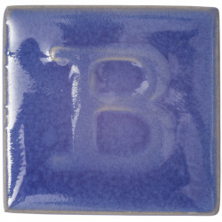 EMAIL PREPARE BLEU D'ETE BRILLANT - 200 ml