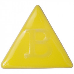 EMAIL PREPARE GRES JAUNE CLAIR - 200 ml