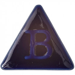 EMAIL PREPARE GRES BLEU MARINE - 200 ml