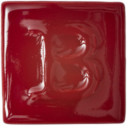 EMAIL PREPARE ROUGE BRILLANT - 200 ml