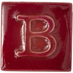 EMAIL PREPARE ROUGE CERISE - 200 ml