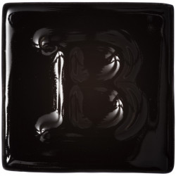 EMAIL PREPARE NOIR - 200 ml