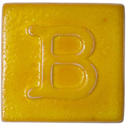 EMAIL PREPARE JAUNE FLAMBOYANT BRILLANT - 200 ml